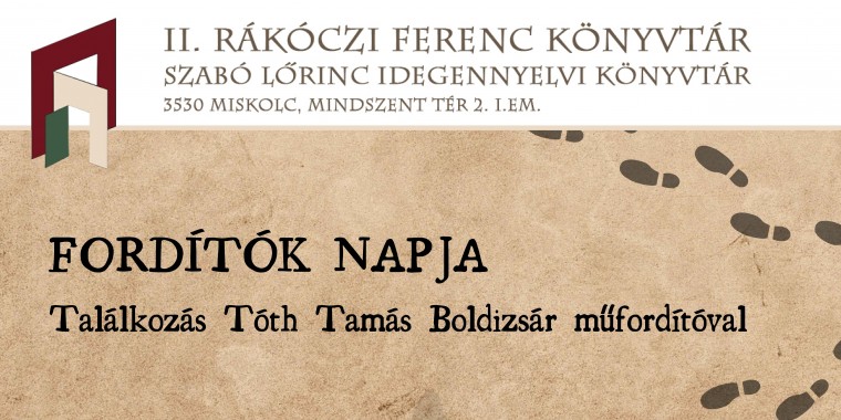 NYEN Fordítók Napja
