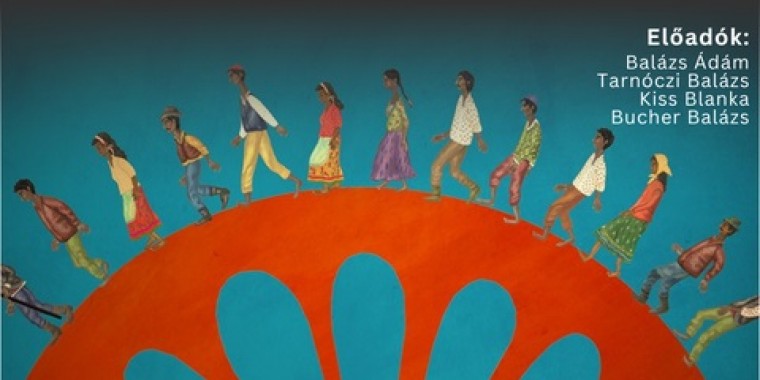 Roma Érzékenyítő Workshop