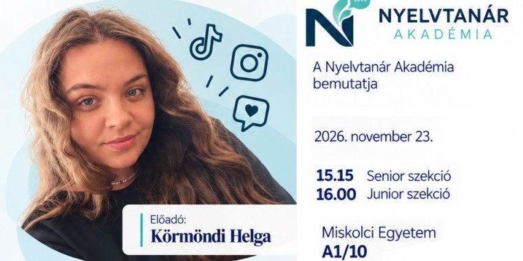 Language Teaching Academy